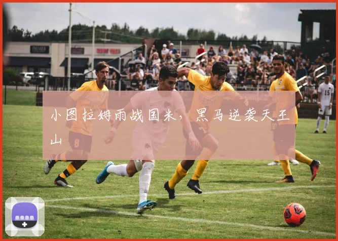小图拉姆雨战国米，黑马逆袭天王山