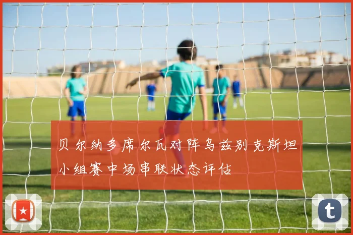 贝尔纳多席尔瓦对阵乌兹别克斯坦小组赛中场串联状态评估