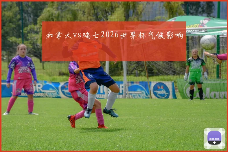 加拿大vs瑞士2026世界杯气候影响