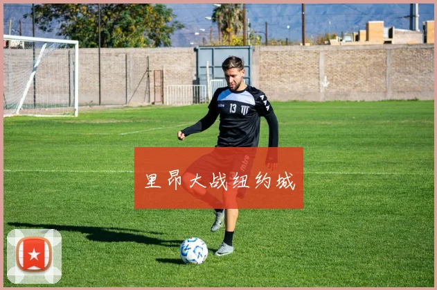 里昂大战纽约城