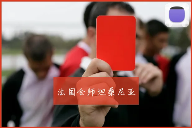 法国会师坦桑尼亚
