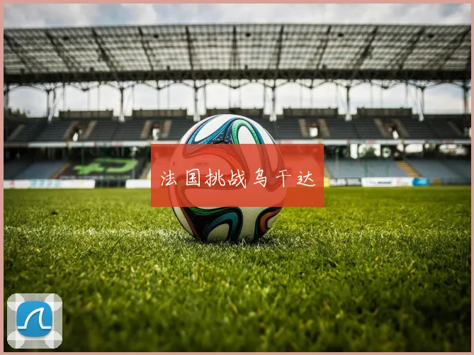法国挑战乌干达