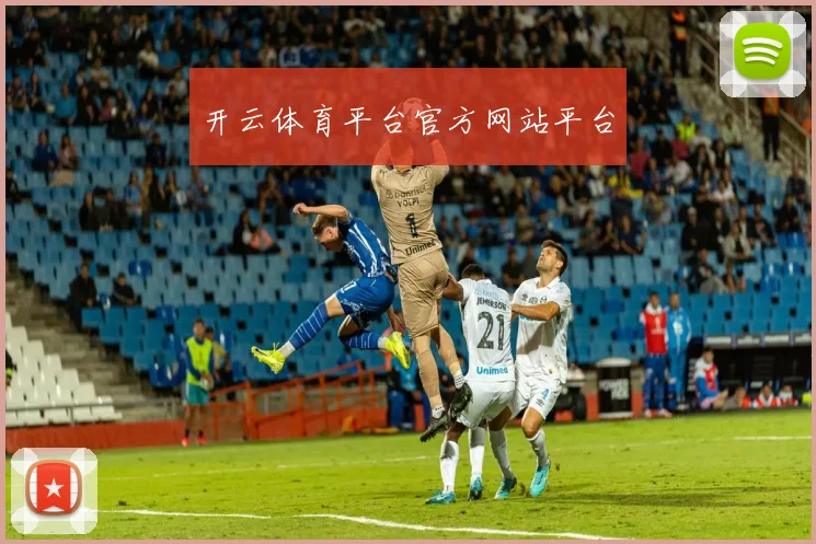 开云体育平台官方网站平台