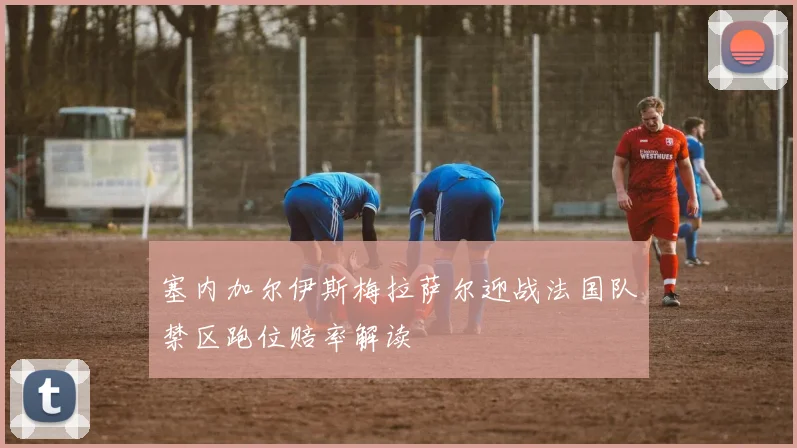 塞内加尔伊斯梅拉萨尔迎战法国队禁区跑位赔率解读