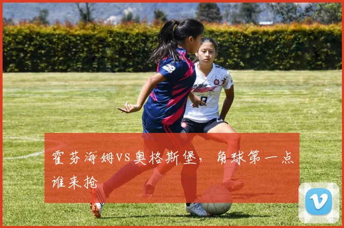 霍芬海姆vs奥格斯堡，角球第一点谁来抢
