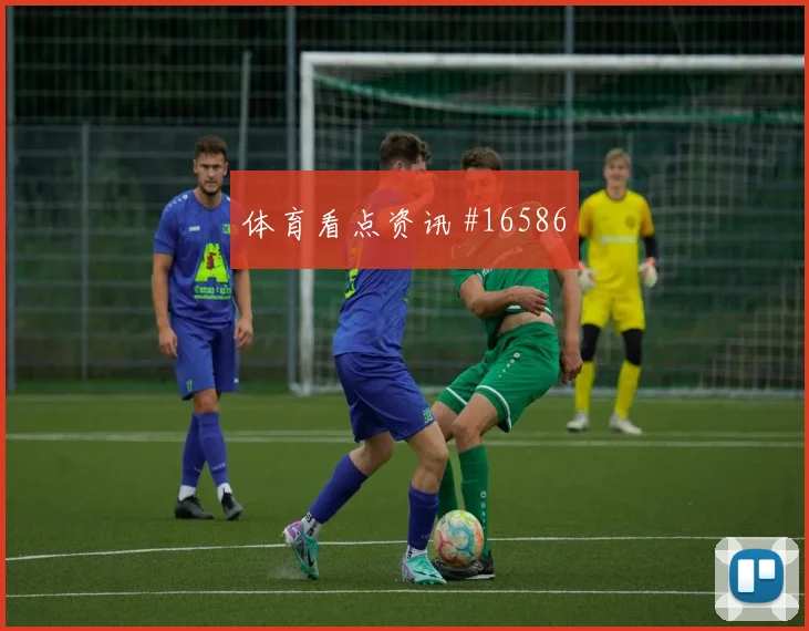 J组阿根廷对阿尔及利亚盘口分析